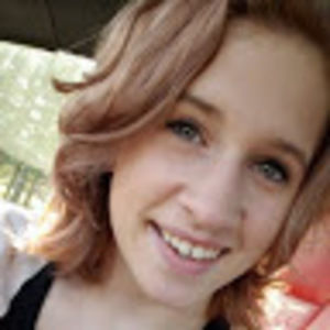 Meet your Posher, Keyndra